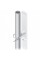 Точка доступу Wi-Fi Ubiquiti LAP-120