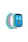 Смарт-годинник Gelius Pro GP-PK008 (Rainbow) White Kids smart watch with GPS/4G (Pro GP-PK008 (Rainbow) White)