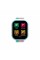 Смарт-годинник Gelius Pro GP-PK008 (Rainbow) White Kids smart watch with GPS/4G (Pro GP-PK008 (Rainbow) White)