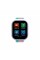 Смарт-годинник Gelius Pro GP-PK008 (Rainbow) White Kids smart watch with GPS/4G (Pro GP-PK008 (Rainbow) White)