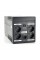 Пристрій безперебійного живлення Ritar RTP1000 (600W) Proxima-D (RTP1000D)