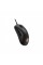 Мишка GamePro GM690D USB Black/Orange (GM690D)
