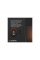 Мишка GamePro GM690D USB Black/Orange (GM690D)
