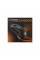 Мишка GamePro GM690D USB Black/Orange (GM690D)
