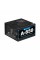 Блок живлення Machenike 850W (A-850B-EUR)