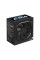 Блок живлення Machenike 850W (A-850B-EUR)