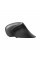 Мишка Trust Verro Ergonomic Wireless Black (23507)