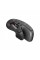 Мишка Trust Verro Ergonomic Wireless Black (23507)