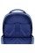 Рюкзак для ноутбука Bagland 15,6" STARK blue (815812115/0014369)