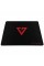 Килимок для мишки Modecom Volcano Elbrus Control (PM-MC-VOLCANO-ELBRUS)