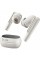 Навушники Poly TWS Voyager Free 60+ Earbuds + BT700C + TSCHC White (7Y8G6AA)