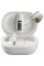 Навушники Poly TWS Voyager Free 60+ Earbuds + BT700C + TSCHC White (7Y8G6AA)