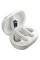 Навушники Poly TWS Voyager Free 60+ Earbuds + BT700C + TSCHC White (7Y8G6AA)