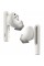 Навушники Poly TWS Voyager Free 60+ Earbuds + BT700C + TSCHC White (7Y8G6AA)