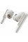 Навушники Poly TWS Voyager Free 60+ Earbuds + BT700C + TSCHC White (7Y8G6AA)