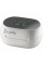 Навушники Poly TWS Voyager Free 60+ Earbuds + BT700C + TSCHC White (7Y8G6AA)