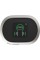 Навушники Poly TWS Voyager Free 60+ Earbuds + BT700C + TSCHC White (7Y8G6AA)