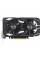 Відеокарта ASUS GeForce RTX3050 6Gb DUAL OC (DUAL-RTX3050-O6G)