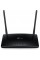 Маршрутизатор TP-Link ARCHER MR400 (ARCHER-MR400)