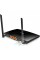 Маршрутизатор TP-Link ARCHER MR400 (ARCHER-MR400)