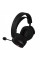 Навушники ASUS ROG Pelta Bluetooth/Wireless Black (90YH0410-BHUA00)