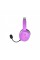 Навушники Hator Phoenix 2 Wireless Hi-Res SyncHUB Cyber Violet (ESH42)