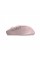 Мишка Canyon OnClick 20 Wireless Pink (CNE-CMSW20P)