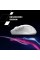 Мишка Canyon OnClick 20 Wireless Pink (CNE-CMSW20P)
