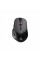 Мишка OfficePro M520B Wireless/Bluetooth Black (M520B)