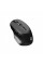Мишка OfficePro M520B Wireless/Bluetooth Black (M520B)