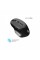 Мишка OfficePro M520B Wireless/Bluetooth Black (M520B)