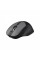 Мишка OfficePro M520B Wireless/Bluetooth Black (M520B)