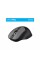 Мишка OfficePro M520B Wireless/Bluetooth Black (M520B)