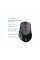 Мишка OfficePro M520B Wireless/Bluetooth Black (M520B)