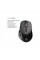 Мишка OfficePro M520B Wireless/Bluetooth Black (M520B)