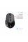 Мишка OfficePro M520B Wireless/Bluetooth Black (M520B)