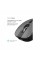 Мишка OfficePro M520B Wireless/Bluetooth Black (M520B)