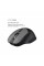 Мишка OfficePro M520B Wireless/Bluetooth Black (M520B)