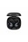 Навушники Anker SoundCore Sport X20 Black (A3968G11)
