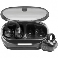 Навушники JBL Soundgear Clips Black (JBLSNDGEARCLBLK)