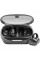 Навушники JBL Soundgear Clips Black (JBLSNDGEARCLBLK)