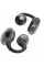 Навушники JBL Soundgear Clips Black (JBLSNDGEARCLBLK)