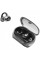 Навушники JBL Soundgear Clips Black (JBLSNDGEARCLBLK)
