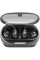 Навушники JBL Soundgear Clips Black (JBLSNDGEARCLBLK)