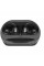 Навушники JBL Soundgear Clips Black (JBLSNDGEARCLBLK)