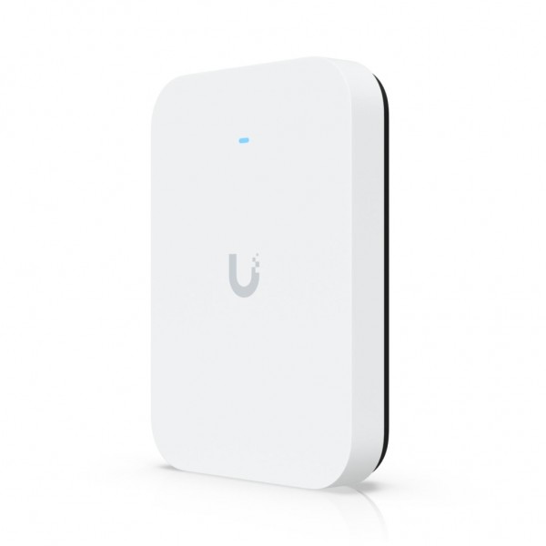 Точка доступу Wi-Fi Ubiquiti U7-PRO-XG-WALL