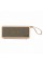 Акустична система 2E SoundLegend PowerBank IPX6 RGB Brown (2E-BSSLWBN)