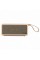 Акустична система 2E SoundLegend PowerBank IPX6 RGB Brown (2E-BSSLWBN)