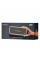 Акустична система 2E SoundLegend PowerBank IPX6 RGB Brown (2E-BSSLWBN)