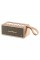 Акустична система 2E SoundLegend PowerBank IPX6 RGB Brown (2E-BSSLWBN)